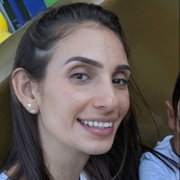 Racheli Cohen