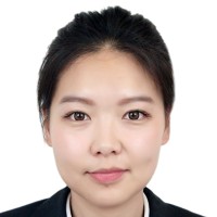 xing wang