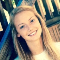 Brooke Patterson
