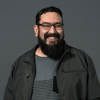 Jefferson Ferraz