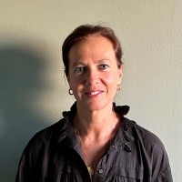 Pascaline Witdouck