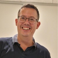 Allan Rod Zeeberg