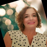 Suzanne Mueller
