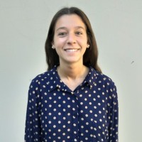 Catalina Gondikas
