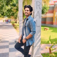 Prabakaran M L