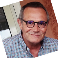 Bruno Barut