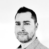 Julien Censier