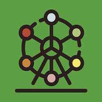 Precision Office Solutions LLC