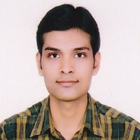 Nishant Dangore
