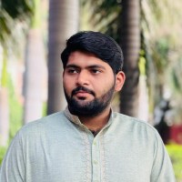 Muhammad Haseeb Sultan