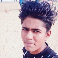 Golu Kumar