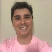 Eduardo Berigo