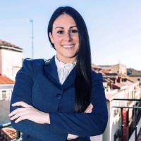 Lorena González Gutiérrez
