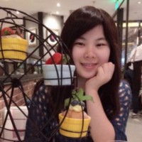 Mingli Deng