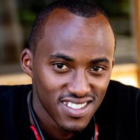 Vincent Kariuki