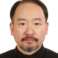 Jun-Won Chung