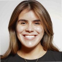 Daniela Rojas Fernandez