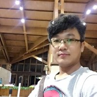 邹德君