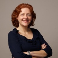 Virginia Kawochka
