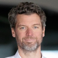 Clemens Kruse