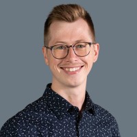 Zachary Ingermann