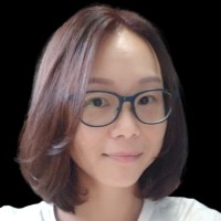Phyllis Lo