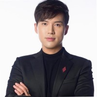 Leo Wong
