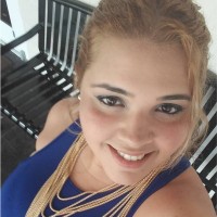 Jennifer Alvarez