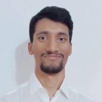 Dhanya Bahadur