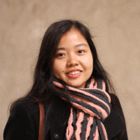 Le Thi Thanh Hang
