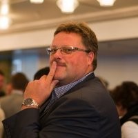 Marinus De Jong advies