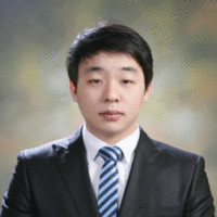 Donggil Lee