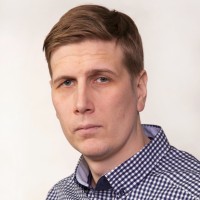 Jussi Aaltonen