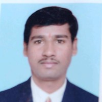 Gautam Bhosale