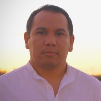 Raúl Guzmán