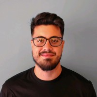 Tomás Guardia