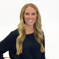 Danielle Flood