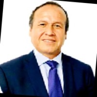 Juan Carlos Martinez Mejia