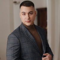 Bohdan Bilanych
