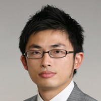 Kohei Ito