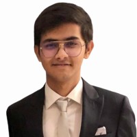 Ayan Adit