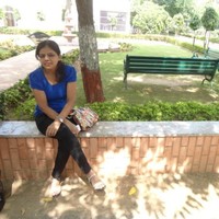 Deepal Shah