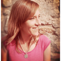Patricia Puigmarti Boguña