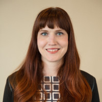 Maren Fisher