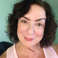 Kimberly Bass