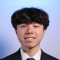 Justin Wang