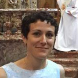 Alexandra Chambrier