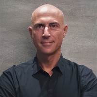 Christian Ottenio