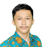 Hari Prasetyo