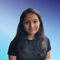 Urvi Mehta